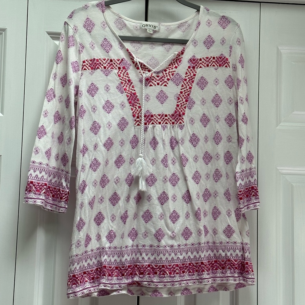 Women’s Shirt